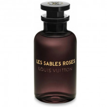 لویی ویتون لس سیبلز رزز